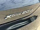 2019-bmw-x2-20td-xdrive20d-m-sport-ss-small-8