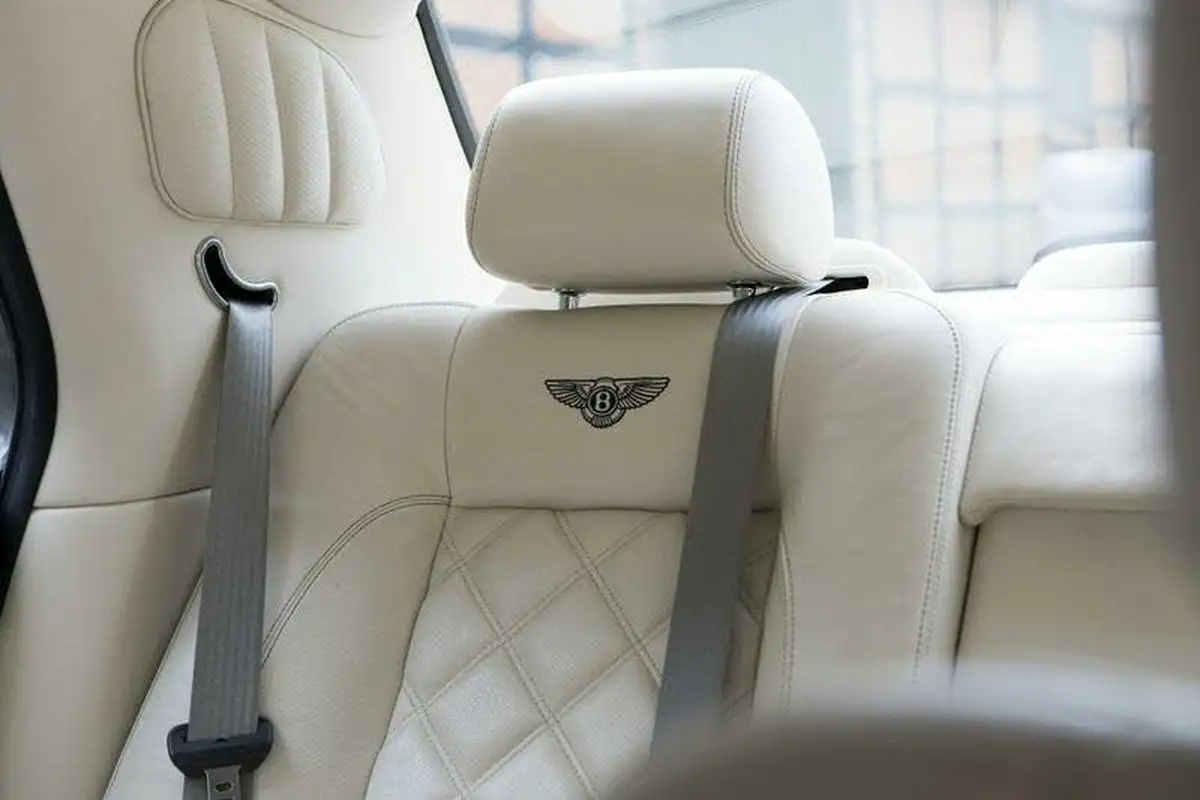 2006-bentley-arnage-big-21