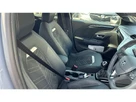 2024-vauxhall-corsa-12-turbo-ultimate-100ps-small-39