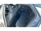 2024-vauxhall-corsa-12-turbo-ultimate-100ps-small-15