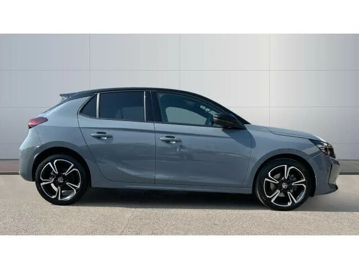 2024-vauxhall-corsa-12-turbo-ultimate-100ps-big-4