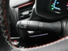 2021-renault-arkana-16-rs-line-small-21