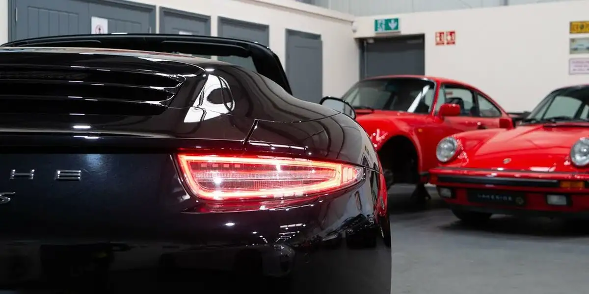 2013-porsche-911-38-carrera-s-cabriolet-pdk-big-43