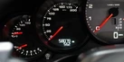 2013-porsche-911-38-carrera-s-cabriolet-pdk-small-30