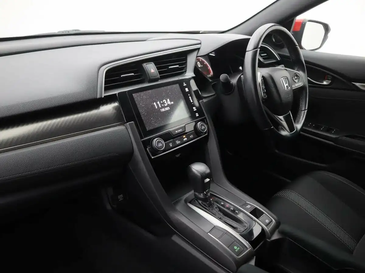 2018-honda-civic-15-vtec-turbo-sport-cvt-big-8