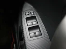 2018-mitsubishi-eclipse-cross-15-first-edition-small-28