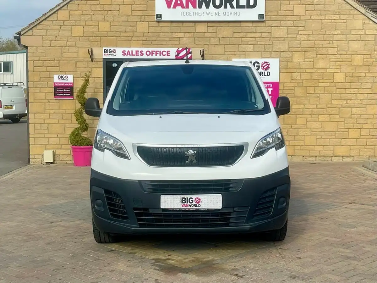 2018-peugeot-expert-16bluehdi-professional-standard-1000-115-ss-big-9