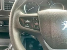 2018-peugeot-expert-16bluehdi-professional-standard-1000-115-ss-small-19