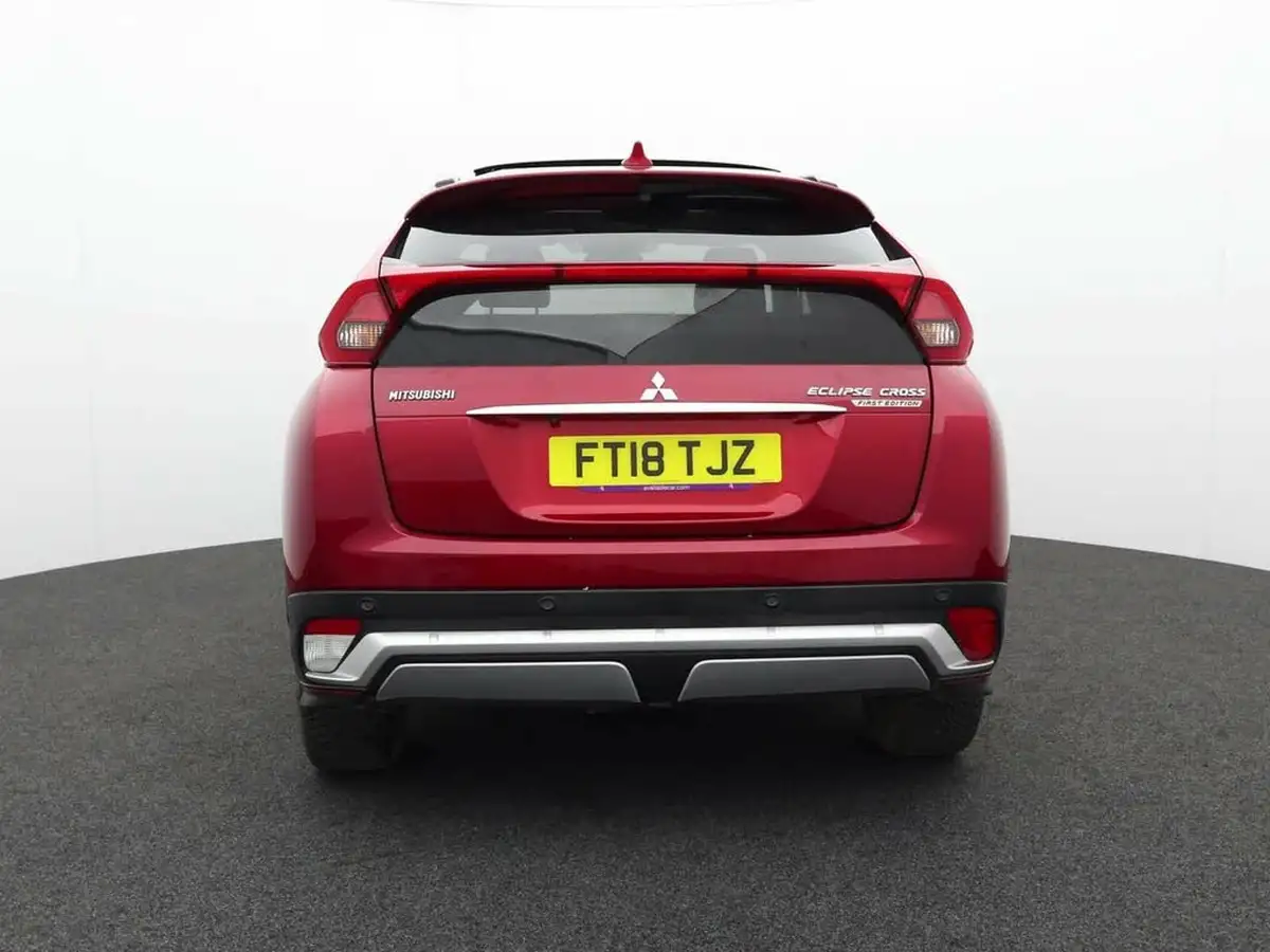 2018-mitsubishi-eclipse-cross-15-first-edition-big-2