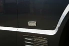 2006-bentley-arnage-small-8