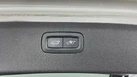 2017-volvo-xc90-20td-d5-inscription-auto-small-29
