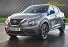 2023-nissan-juke-10-dig-t-n-connecta-small-0