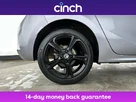 2021-vauxhall-corsa-12-turbo-griffin-edition-small-18