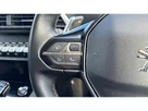 2022-peugeot-3008-suv-16-puretech-allure-premium-300bhp-4wd-hybrid4-small-29