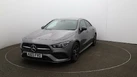 2023-mercedes-benz-cla-13-cla-180-amg-line-coupe-4d-small-31