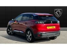 2022-peugeot-3008-suv-16-puretech-allure-premium-300bhp-4wd-hybrid4-small-1