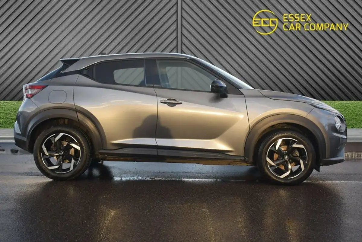 2023-nissan-juke-10-dig-t-n-connecta-big-13