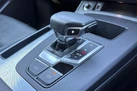 2021-audi-q5-20-40-tdi-sportback-small-22