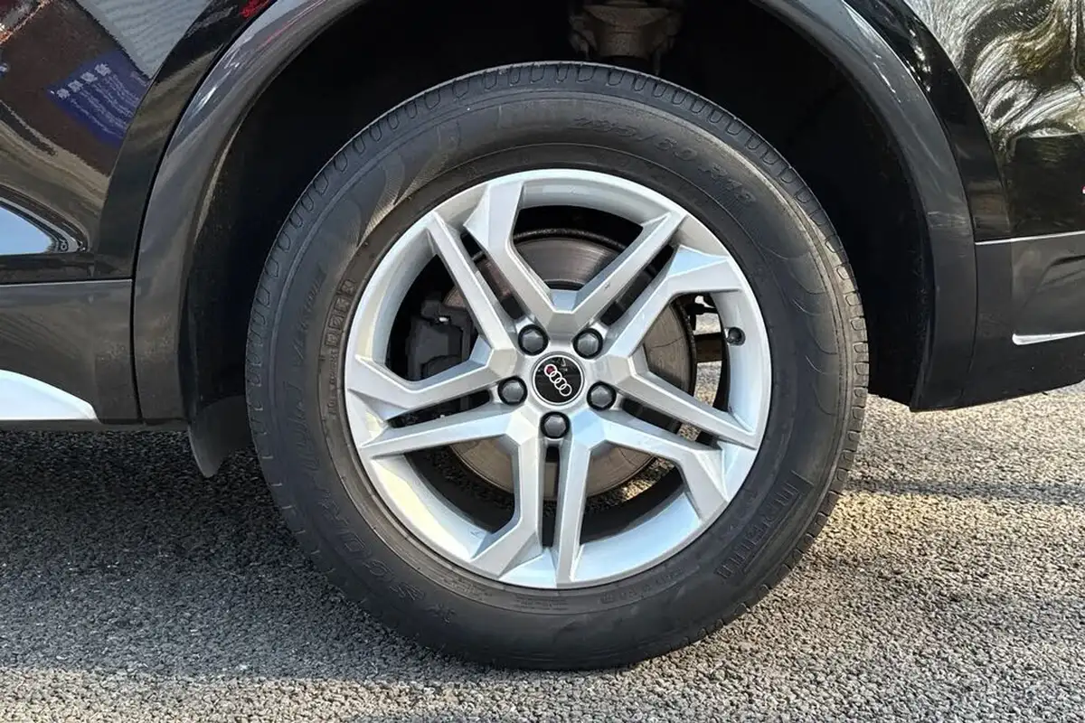 2021-audi-q5-20-40-tdi-sportback-big-11