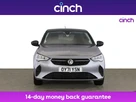 2021-vauxhall-corsa-12-turbo-griffin-edition-small-1