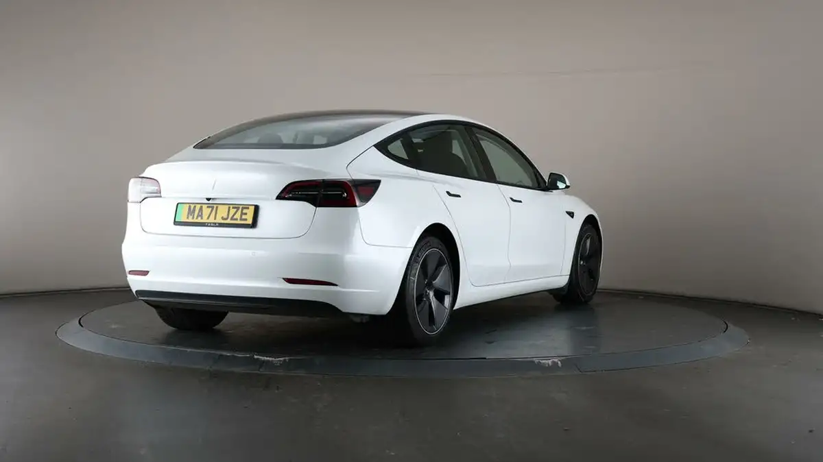 2021-tesla-model-3-e-standard-plus-big-61
