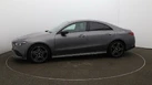 2023-mercedes-benz-cla-13-cla-180-amg-line-coupe-4d-small-59