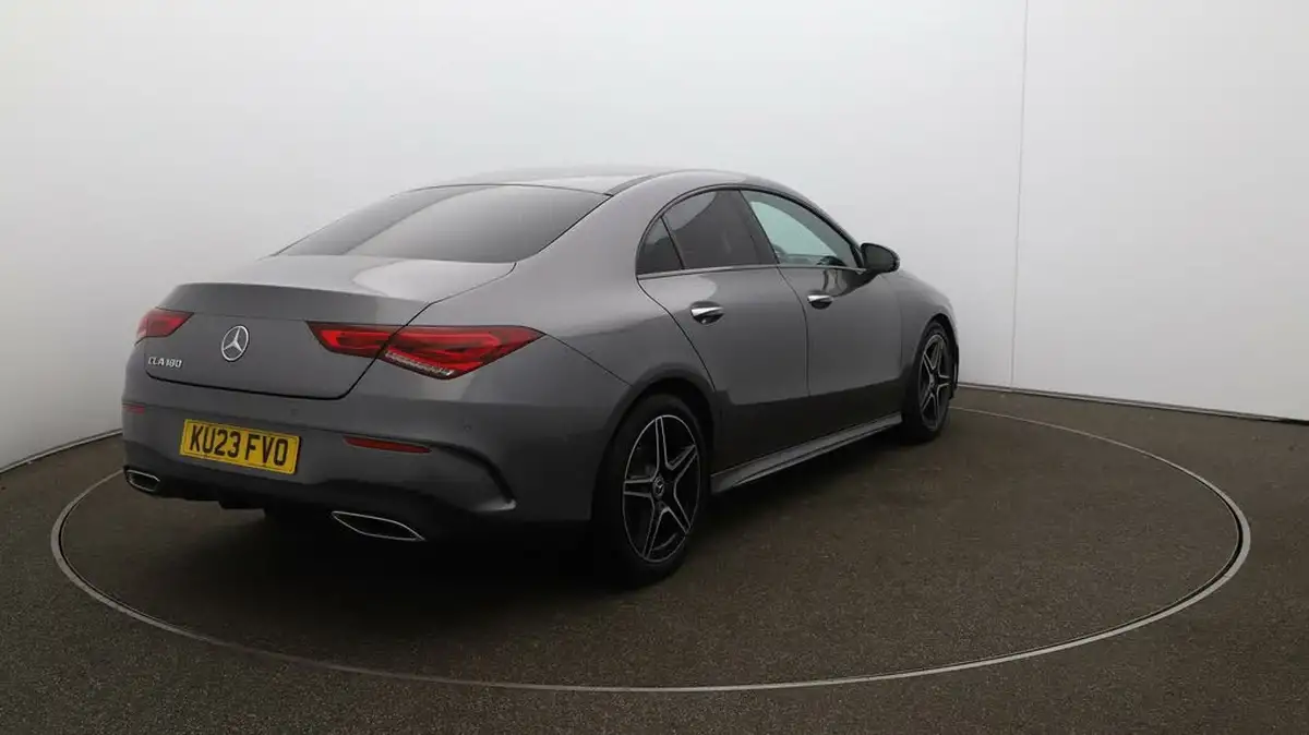 2023-mercedes-benz-cla-13-cla-180-amg-line-coupe-4d-big-48