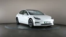 2021-tesla-model-3-e-standard-plus-small-44