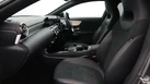 2023-mercedes-benz-cla-13-cla-180-amg-line-coupe-4d-small-14
