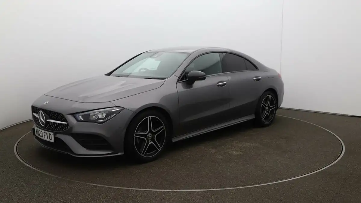 2023-mercedes-benz-cla-13-cla-180-amg-line-coupe-4d-big-3