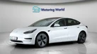 2021-tesla-model-3-e-standard-plus-small-3