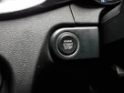 2020-kia-xceed-16-gdi-first-edition-small-23
