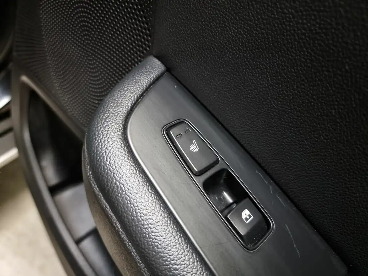 2020-kia-xceed-16-gdi-first-edition-big-14