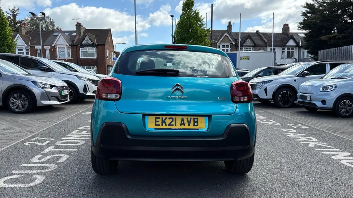 2021-citroen-c3-12-puretech-sense-big-8