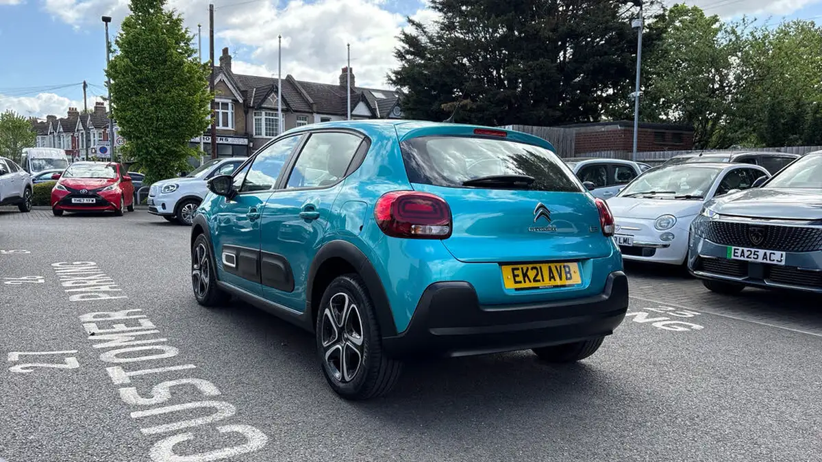 2021-citroen-c3-12-puretech-sense-big-4