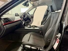 2012-bmw-3-series-20td-316d-sport-116bhp-ss-saloon-4d-small-23