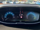 2022-peugeot-3008-suv-16-puretech-gt-premium-225bhp-hybrid-e-eat8-small-13