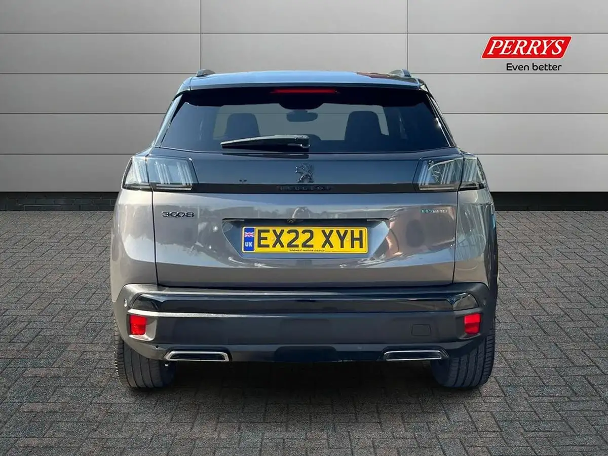 2022-peugeot-3008-suv-16-puretech-gt-premium-225bhp-hybrid-e-eat8-big-4