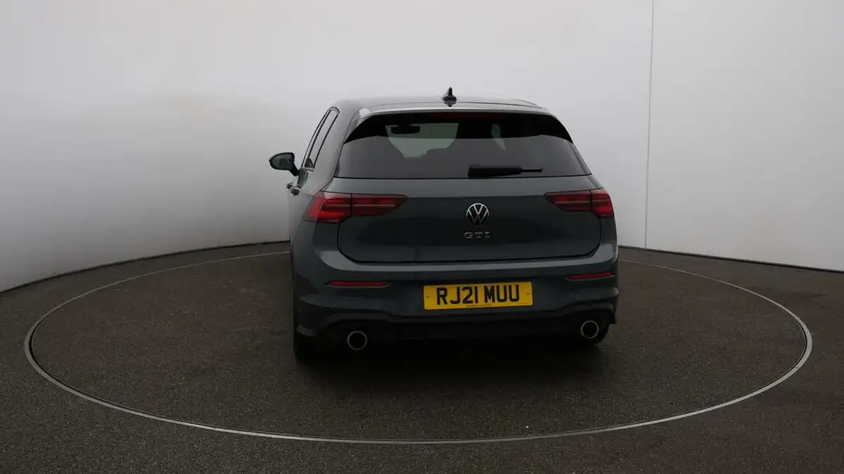 2021-volkswagen-golf-20-tsi-gti-dsg-big-53