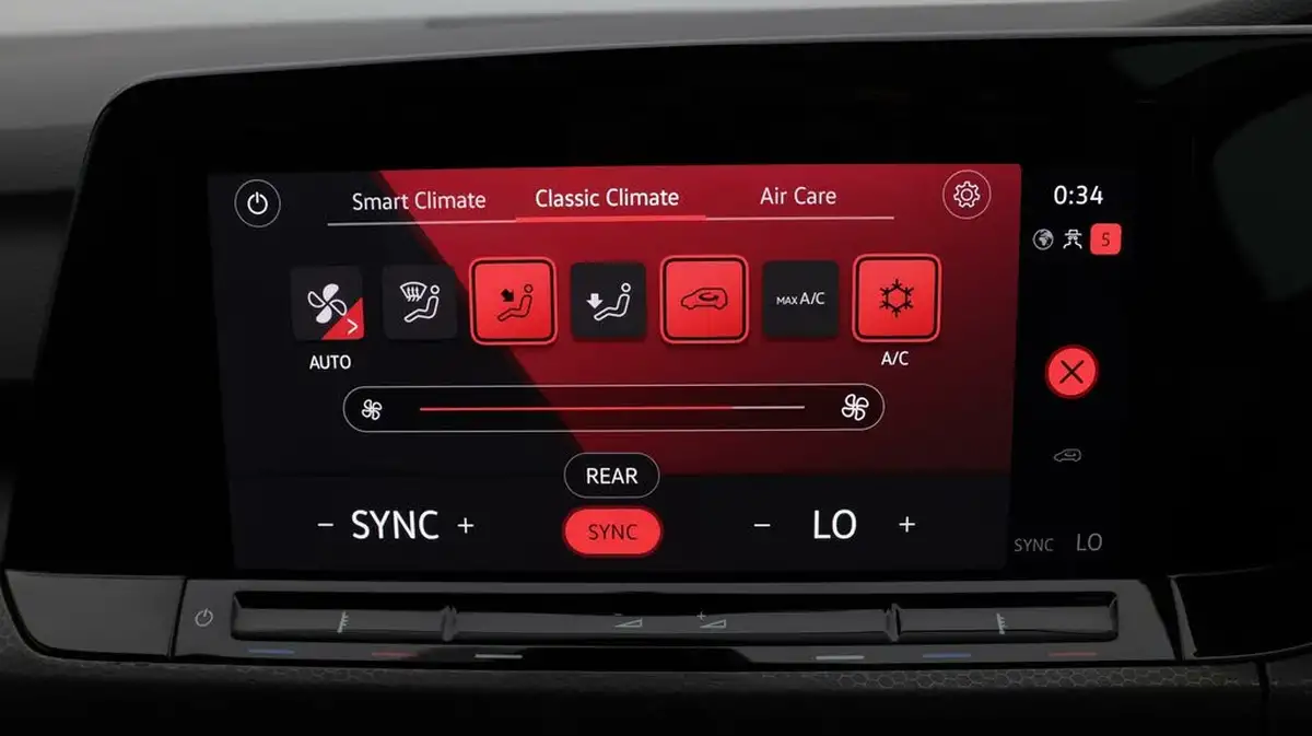 2021-volkswagen-golf-20-tsi-gti-dsg-big-12
