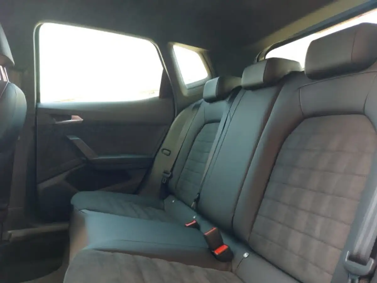 2024-seat-arona-10-tsi-fr-sport-115ps-dsg-big-5