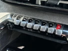 2022-peugeot-3008-suv-16-puretech-gt-premium-225bhp-hybrid-e-eat8-small-34