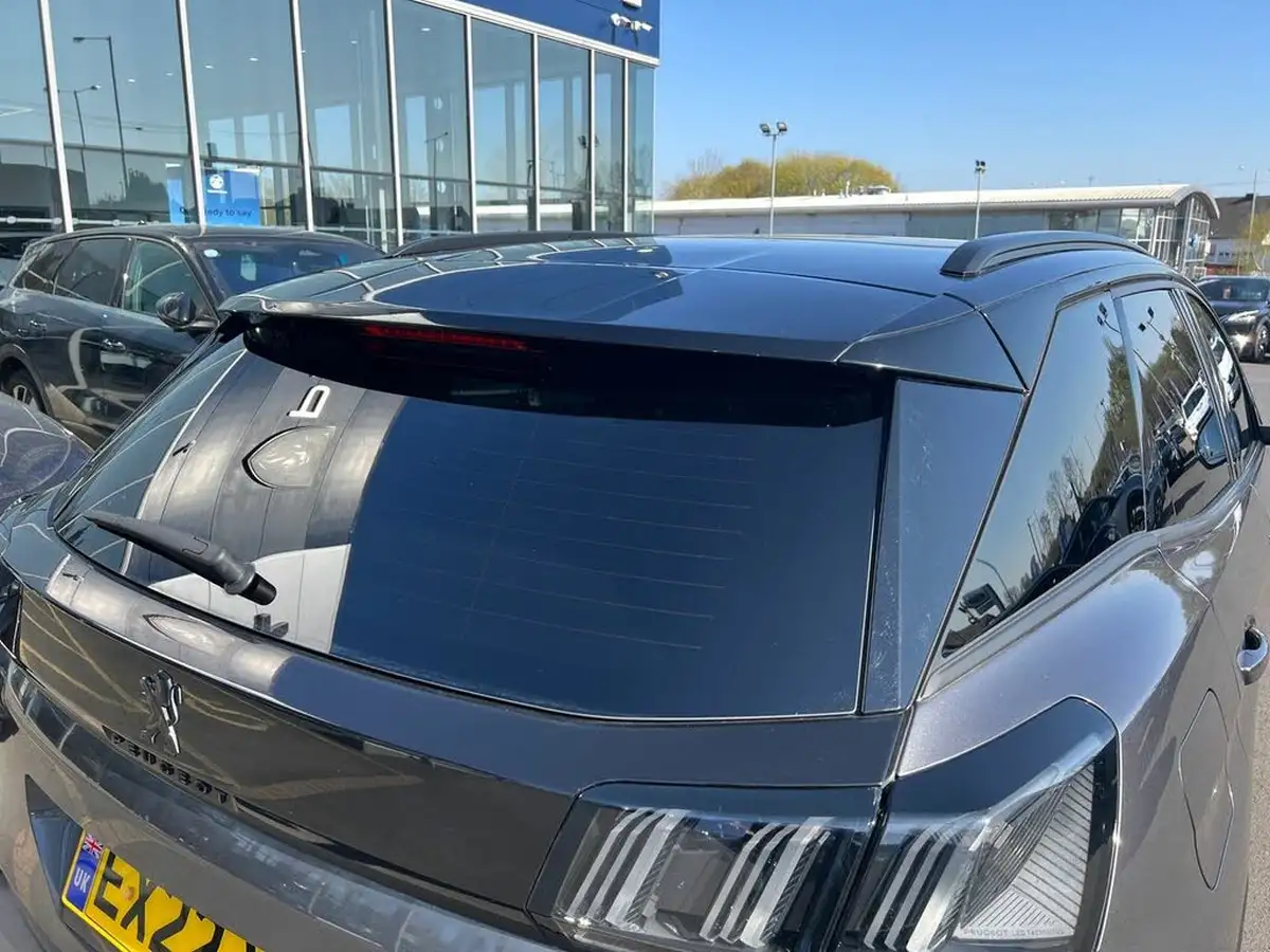 2022-peugeot-3008-suv-16-puretech-gt-premium-225bhp-hybrid-e-eat8-big-24