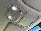 2020-kia-sportage-16-gdi-2-small-29