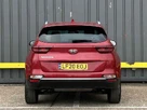 2020-kia-sportage-16-gdi-2-small-5