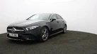 2020-mercedes-benz-a-class-13-a200-amg-line-saloon-4d-7g-dct-small-51