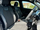 2019-audi-a1-10-30-tfsi-s-line-ss-small-7