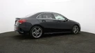 2020-mercedes-benz-a-class-13-a200-amg-line-saloon-4d-7g-dct-small-27