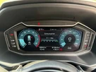 2019-audi-a1-10-30-tfsi-s-line-ss-small-31