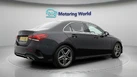 2020-mercedes-benz-a-class-13-a200-amg-line-saloon-4d-7g-dct-small-6